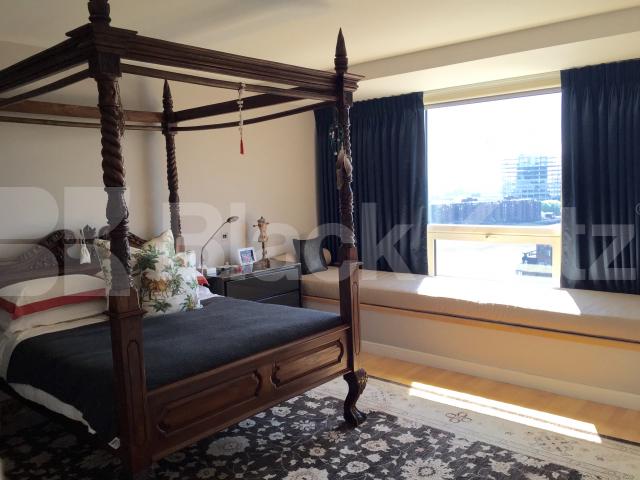 			NEW INSTRUCTION, 2 Bedroom, 1 bath, 1 reception Apartment			 Panoramic Building, 152 Grosvenor Road , Pimlico